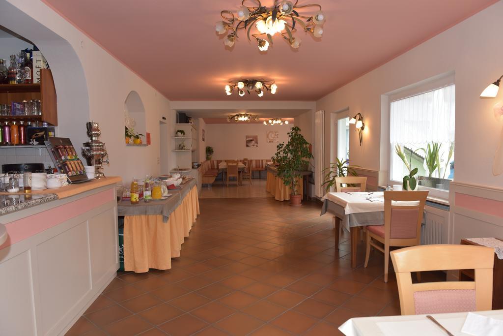 Garni Hauenstein Hotel Seis am Schlern